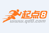 上杭最新联系高价回收药品电话方法分析(最方便真实的上杭怎么找药材收购商联系方式方法)